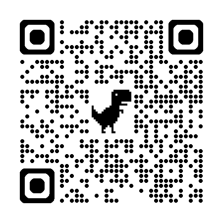 QR đăng ký TN88