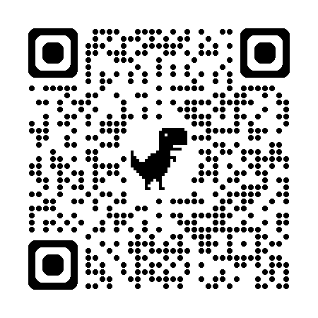 QR đăng nhập TN88