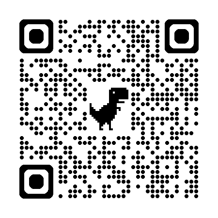 QR tải app TN88